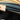 #wood_black-ash