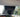 Do Tesla Vehicles Come with In-Car Cameras?