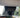 Do Tesla Vehicles Come with In-Car Cameras?