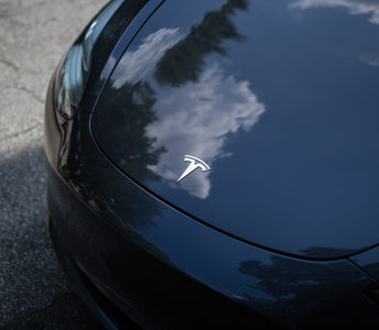 Understanding Tesla's Warranty: What You Need to Know