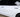 Genuine Carbon Fiber Door Handle Caps for Tesla Model 3 Highland