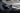 Dashboards