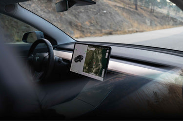 Dashboards