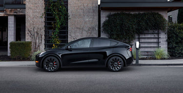 Model Y Accessories