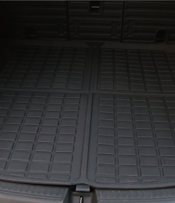 Floor Liners