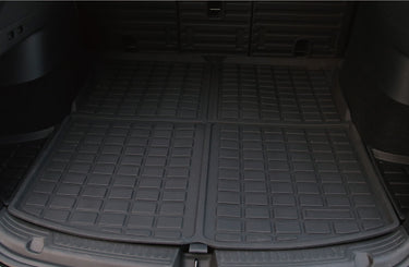 Floor Liners