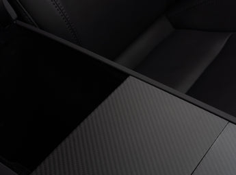 #finish_matte