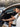 tesla model X with upgraded interior