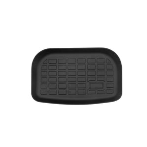 Rear Trunk Liner