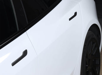 #finish_glossy