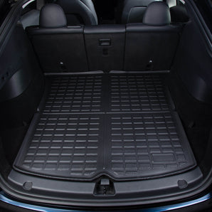 Trunk Liner