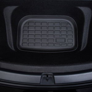 Rear Trunk Liner