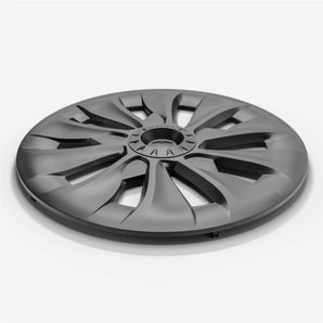 Hubcaps Model 3