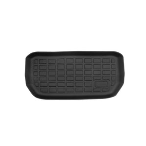 Front Trunk Liner