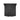 Trunk Liner