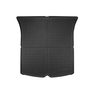 Trunk Liner