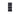 #finish_matte