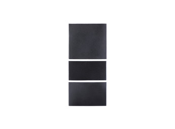 #finish_matte