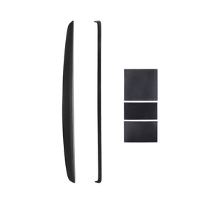 #finish_matte