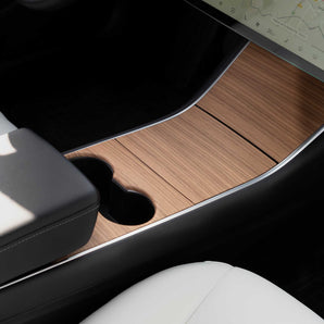 #wood_walnut