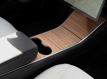 #wood_walnut