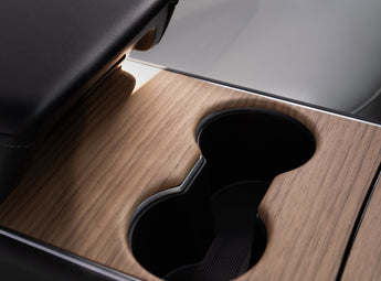 #wood_walnut
