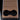 #wood_walnut