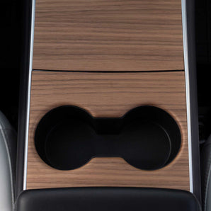 #wood_walnut