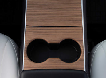 #wood_walnut