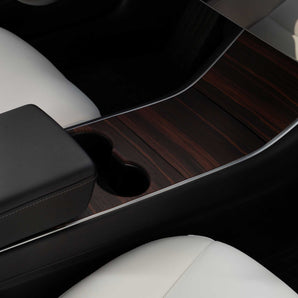 #wood_ebony