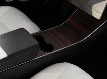 #wood_ebony