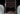 #wood_ebony