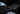 #wood_black-ash