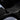 #wood_black-ash
