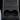 #wood_black-ash