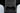 #wood_black-ash