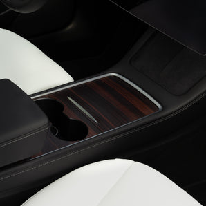 #wood_ebony