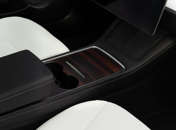 #wood_ebony