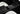 #wood_black-ash