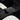 #wood_black-ash