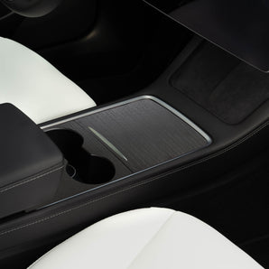 #wood_black-ash