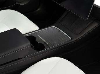 #wood_black-ash