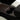 #wood_ebony
