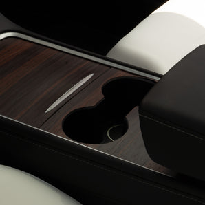 #wood_ebony