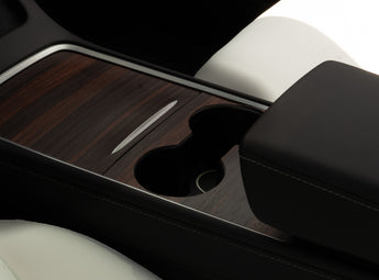 #wood_ebony