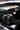 #wood_black-ash