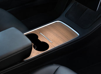 #wood_walnut
