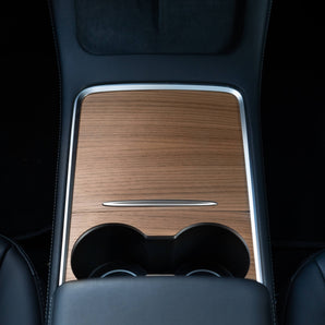 #wood_walnut