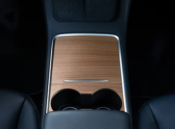 #wood_walnut