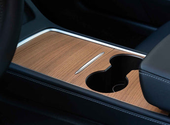 #wood_walnut
